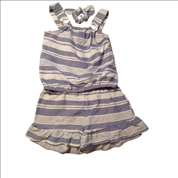 Kensie Girl Other - KENSIE GIRL, SIZE 10 NWOT.